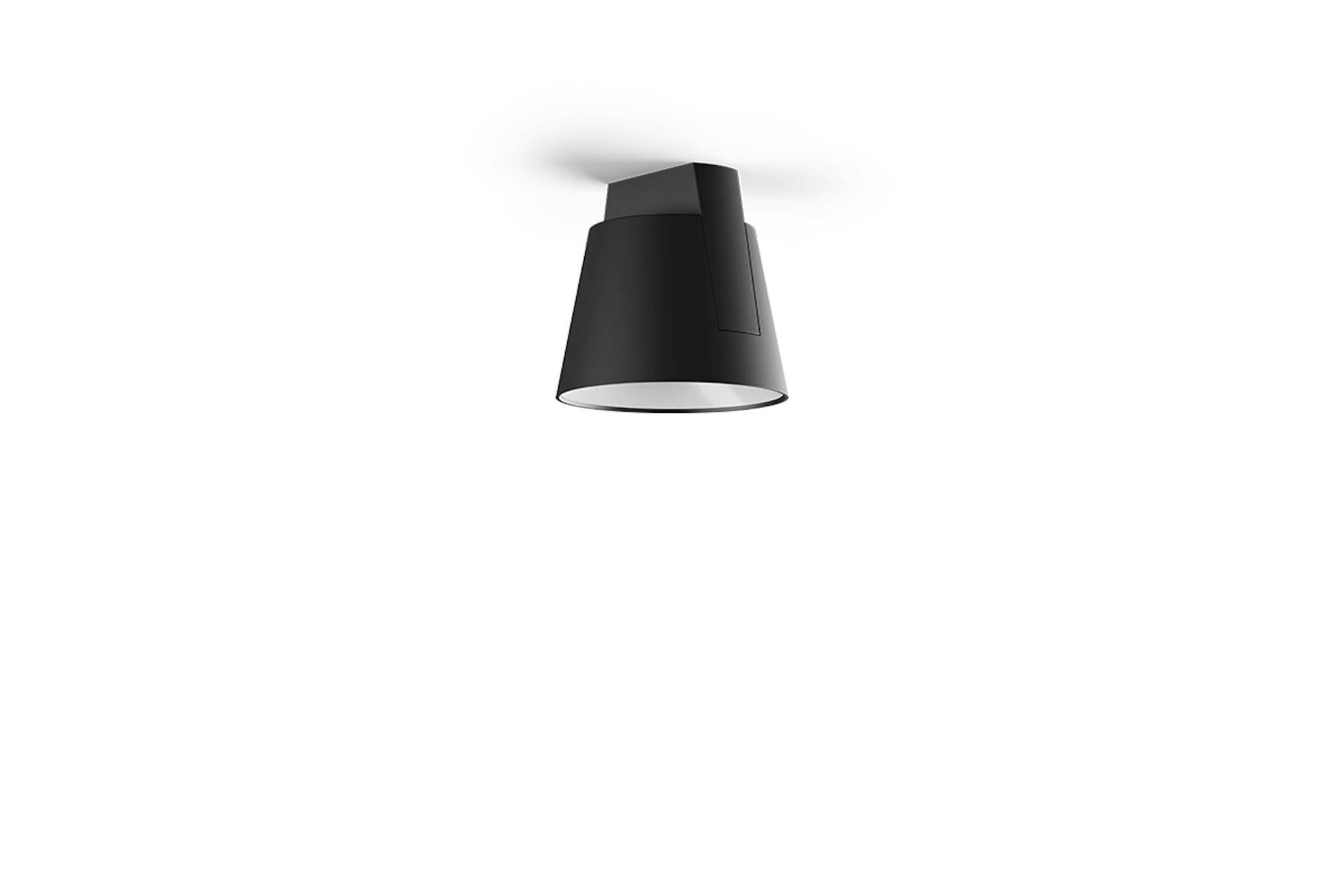光井 威善 silence glass Best ZHIZHEN Anti-reflective Coating Glass Manufacturer and